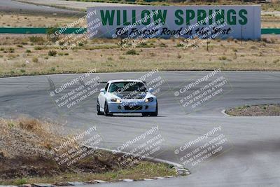 media/Apr-13-2025-Touge2Track (Sun) [[1b03265cc0]]/Purple group/Turn 3/